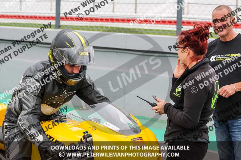 may 2019;motorbikes;no limits;peter wileman photography;portimao;portugal;trackday digital images